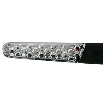 kierunkowskazy_LED_el332