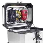 GIVI E161 SIATKA WEWNĘTRZNA DO KUFRA OBKN58