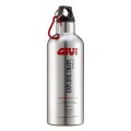 Termos 500ML GIVI STF500S - widok na termos