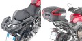 1176FZ_givi stelaz kufra centralnego Honda CB500F