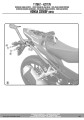 Stelaż-pod-kufer-centralny-Givi-1176FZ-instrukcja-4