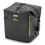 GIVI T511 torba wewnętrzna do kufra TREKKER OUTBACK 42