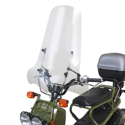 Przezroczysta-szyba-Givi-105A-Honda