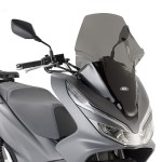 Givi 1129D Szyba przyciemniana Honda PCX 125 (18-20)