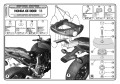 Stelaż-pod-kufer-centralny-Givi-266FZ-instrukcja-3