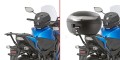 Stelaż-pod-kufer-centralny-Givi-3110FZ-Suzuki