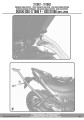 Stelaż-pod-kufer-centralny-Givi-3110FZ-instrukcja-4