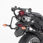 Givi 351FZ Stelaż kufra centralnego Yamaha FZ6 600 Fazer / S2 (04-11)