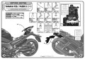 Stelaż-pod-kufer-centralny-Givi-366FZ-instrukcja-1