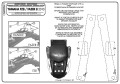 Stelaż-pod-kufer-centralny-Givi-366FZ-instrukcja-2