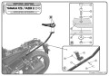Stelaż-pod-kufer-centralny-Givi-366FZ-instrukcja-3