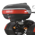 Stelaż-pod-kufer-centralny-Givi-447FZ-Kawasaki