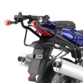 Stelaż-pod-kufer-centralny-Givi-529FZ-Suzuki