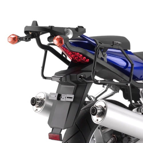 Stelaż-pod-kufer-centralny-Givi-529FZ-Suzuki