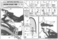 Stelaż-pod-kufer-centralny-Givi-529FZ-instrukcja