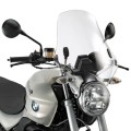 Szyba-turystyczna-Givi-147A-BMW-R1200R
