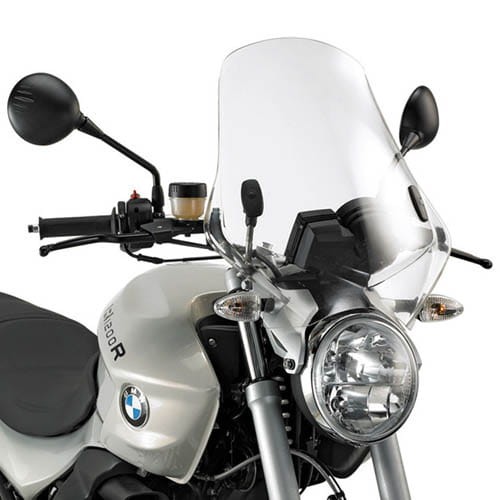 Szyba-turystyczna-Givi-147A-BMW-R1200R