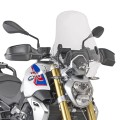 Givi-147A-Szyba-turystyczna-do-BMW