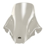 Givi 156DT Szyba przezroczysta Suzuki Burgman 250 400 (98-02) / Business (01-03)