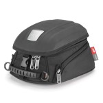 GIVI MT505, torba na zbiornik TANKLOCK 5L