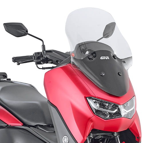2153DT_D2153KIT_givi_szyba_tursytyczna_yamaha_N-MAX