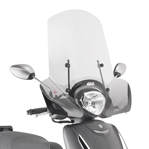 2154A_A2154A_szyba_tuetystyczna_yamaha_D'elight
