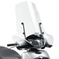 szyba-turystyczna-givi-311a-honda