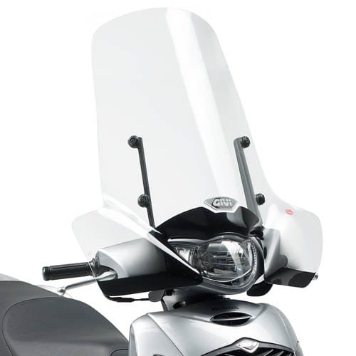 szyba-turystyczna-givi-311a-honda