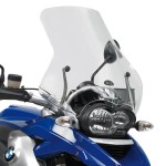 Givi 330DT Szyba przezroczysta BMW R 1200 GS (04-12)