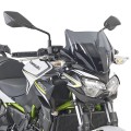 szyba_dymiona_kawasaki_givi_4128s_z650