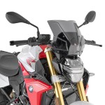 Givi 5139S Szyba przyciemniana BMW F 900 R (20-25)