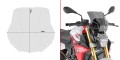 5139S_szyba_givi_F900R