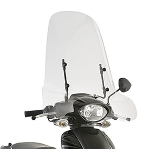 Turystyczna-szyba-Givi-6704A-Aprilia