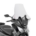 Przezroczysta-szyba-Givi-7056DT-SYM-Joyride
