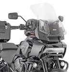 Givi 8400DT Szyba przezroczysta Harley-Davidson Pan America 1250 (21-25)