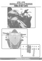 Dymiona-szyba-Givi-A1152-instrukcja-2