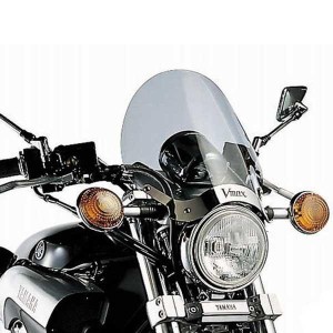 Givi A123 Szyba przyciemniana Yamaha V-Max 1200