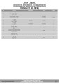 Szyba-Givi-A2127-instrukcja-1