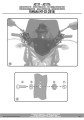 Szyba-Givi-A2127-instrukcja-4