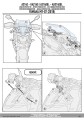 Szyba-Givi-A2140-instrukcja-3
