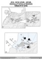 Szyba-Givi-A2140-instrukcja-4