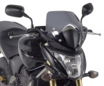 Givi A309 Szyba przyciemniana Honda Hornet 600 (07-10)