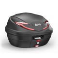 Givi-B360N2-miejski-kufer-na-dwa-kaski