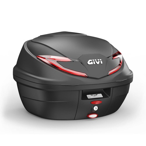 Givi-B360N2-miejski-kufer-na-dwa-kaski