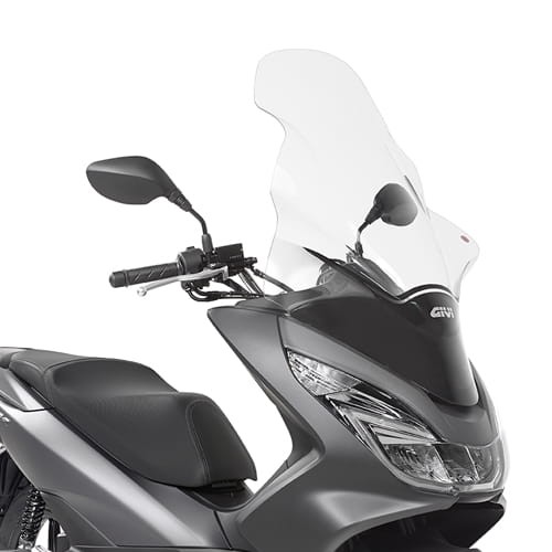 szyba turystyczna givi d1130st
