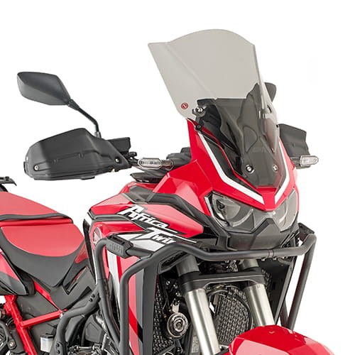 szyba_dymiona_givi_d1179s Honda Africa Twin CRF1100