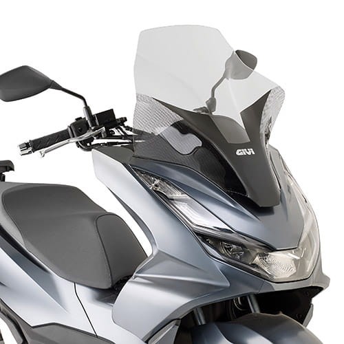 D1190ST_szyba_givi_pcx125