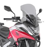Givi D1192S Szyba przyciemniana Honda NC750X (21-24)