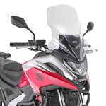 Givi D1192ST Szyba przezroczysta Honda NC750X (21-24)