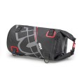 givi_ea114gr_wodoodporna_torba_rolka_na_siedzenie_30l_1